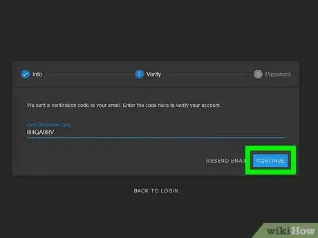 Imagem intitulada Make a Minecraft Server for Free Step 8
