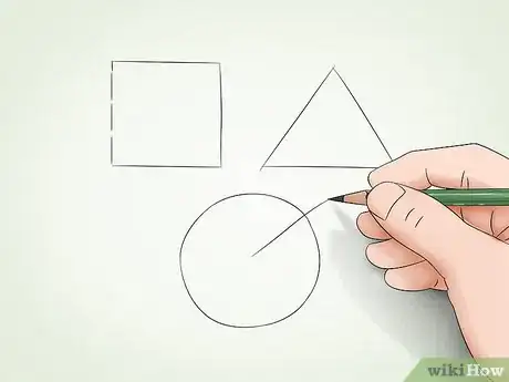 Imagem intitulada Draw Without Taking Classes Step 5