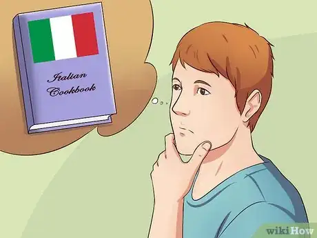 Imagem intitulada Write Personal Goals Step 6