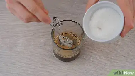 Imagem intitulada Make Instant Coffee Step 14