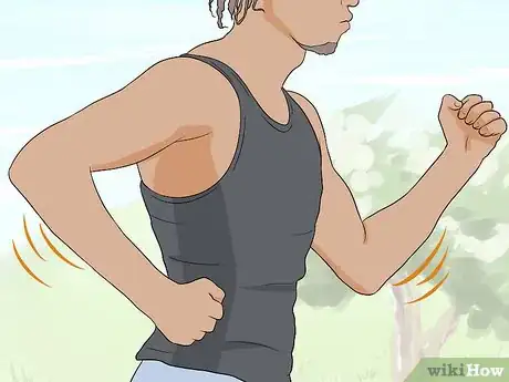 Imagem intitulada Run Without Getting Tired Step 3