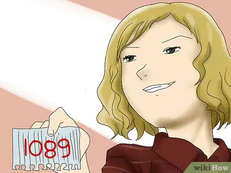 Imagem intitulada Do a Math Magic Trick Step 16