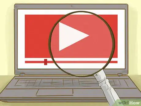 Imagem intitulada Make Money As a Webcam Model Step 1