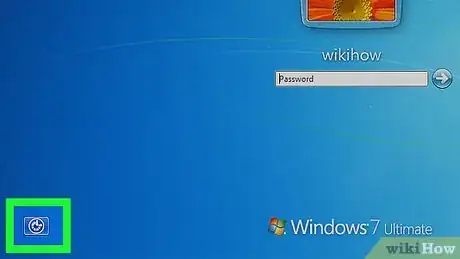 Imagem intitulada Hack Into a School Computer Step 29
