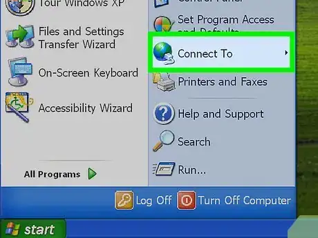 Imagem intitulada Network Computers Step 8
