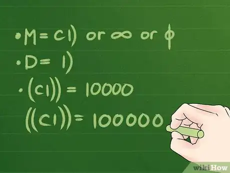 Imagem intitulada Read Roman Numerals Step 15