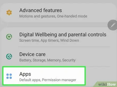 Imagem intitulada Enable Android System Web View Step 2