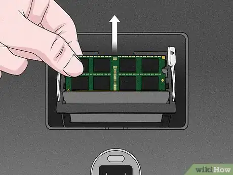 Imagem intitulada Install RAM Step 17