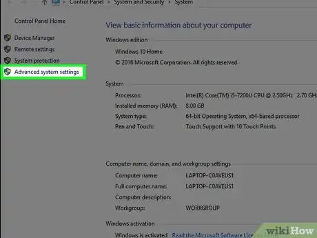 Imagem intitulada Run a Program on Command Prompt Step 16