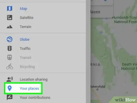 Imagem intitulada Add a Marker in Google Maps Step 17