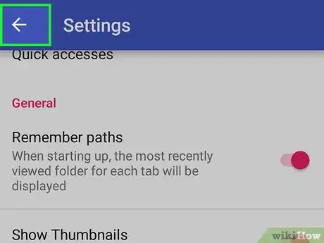 Imagem intitulada Find Hidden Pictures on Android Step 14
