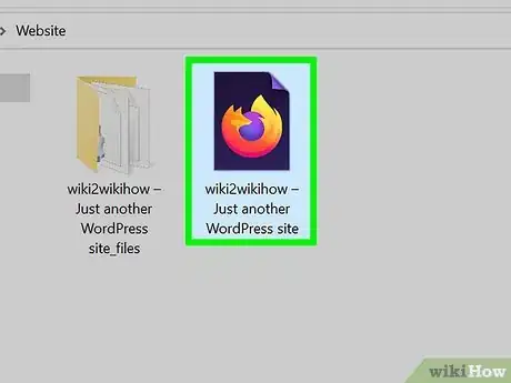 Imagem intitulada Redirect a URL Step 14