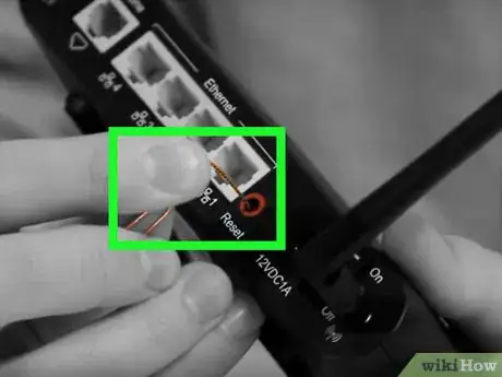 Imagem intitulada Find Your D Link Router Password Step 9
