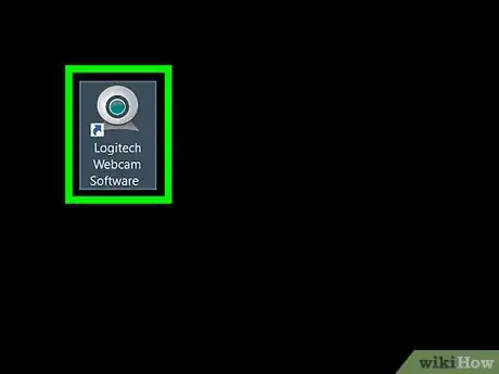 Imagem intitulada Set up a Webcam Step 6