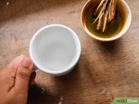 Imagem intitulada Make Matcha Tea Step 10