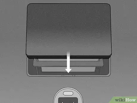 Imagem intitulada Install RAM Step 19