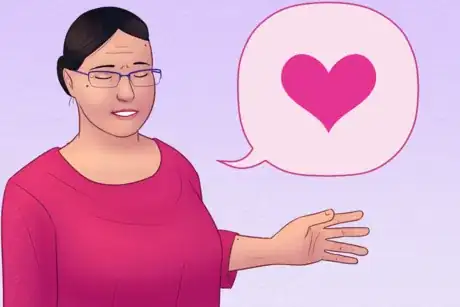 Imagem intitulada Professor Speaking Positively.png