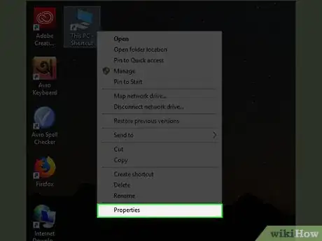 Imagem intitulada Create a Windows Icon Step 26