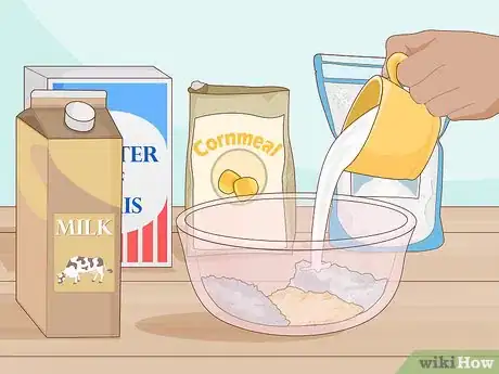 Imagem intitulada Make Rat Poison Step 3