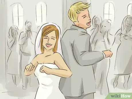 Imagem intitulada Dance Step 12