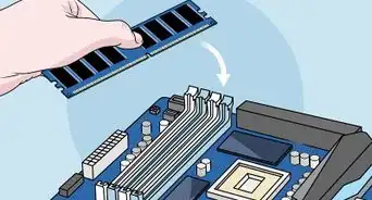se Divertir no Computador