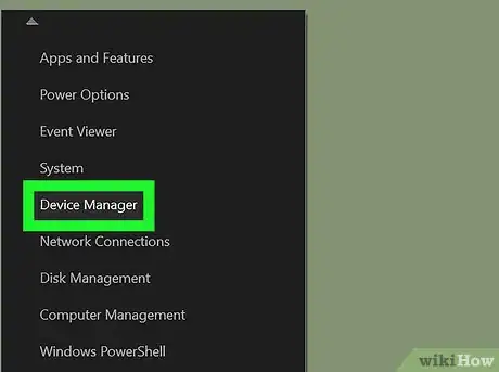 Imagem intitulada Check Computer Specifications Step 9