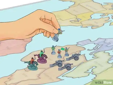 Imagem intitulada Play Risk Step 4