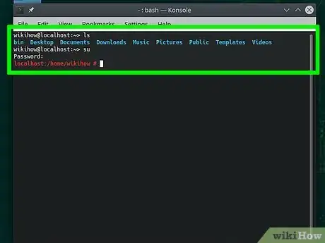 Imagem intitulada Install the Java Software Development Kit Step 37