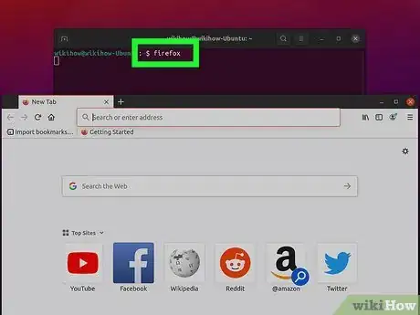 Imagem intitulada Run a Program from the Command Line on Linux Step 2
