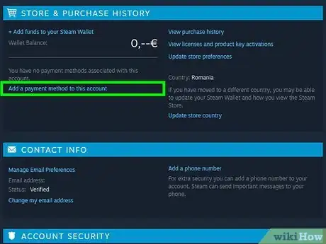 Imagem intitulada Download PC Games Step 15