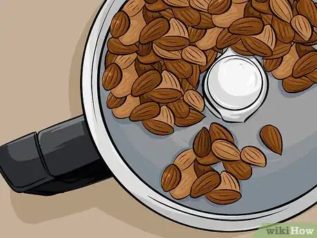 Imagem intitulada Use a Food Processor Step 13