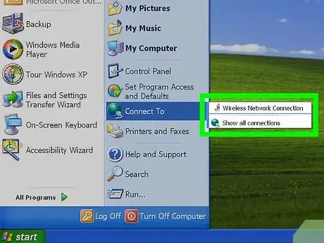 Imagem intitulada Network Computers Step 9