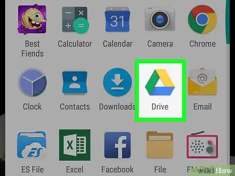 Imagem intitulada Access Google Backup on an Android Step 8