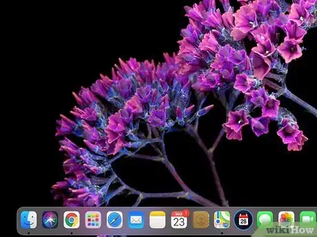 Imagem intitulada Fix the Sound on a Mac Computer Step 12