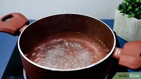 Imagem intitulada Clean Copper Step 9