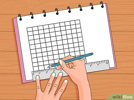Imagem intitulada Make a Word Search Step 6