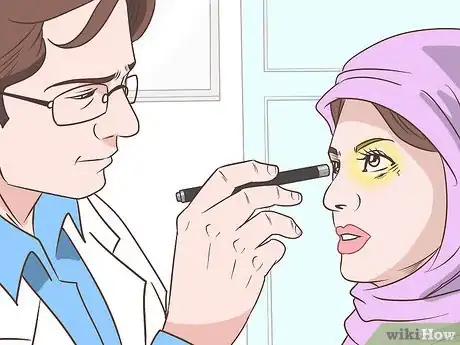 Imagem intitulada Remove a Deep Splinter Step 18