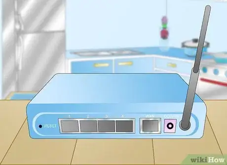 Imagem intitulada Reset a D–Link Router Step 4