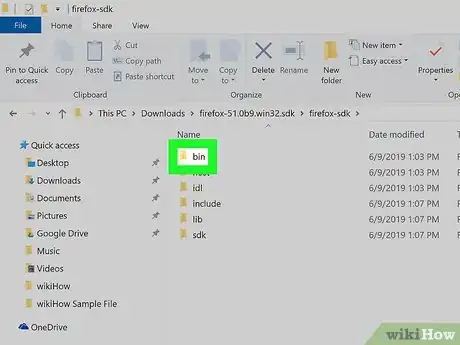 Imagem intitulada Enable Java in Firefox Step 15