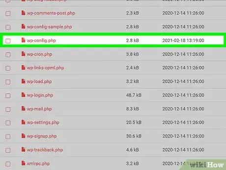 Imagem intitulada Redirect a URL Step 19