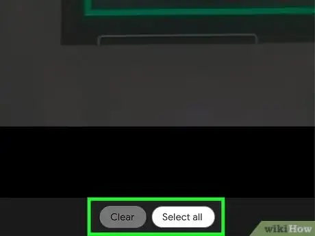 Imagem intitulada Scan with Google Translate Step 10