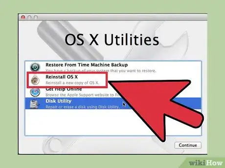 Imagem intitulada Wipe Clean a Computer and Start Over Step 22