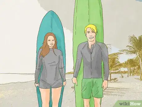 Imagem intitulada Rescue a Relationship Step 11