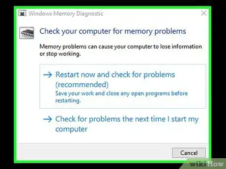 Imagem intitulada Install RAM Step 12