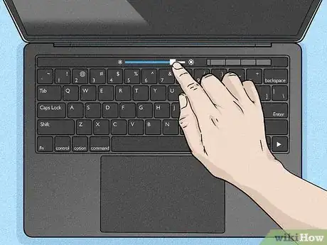 Imagem intitulada Turn On a Mac Computer Step 17
