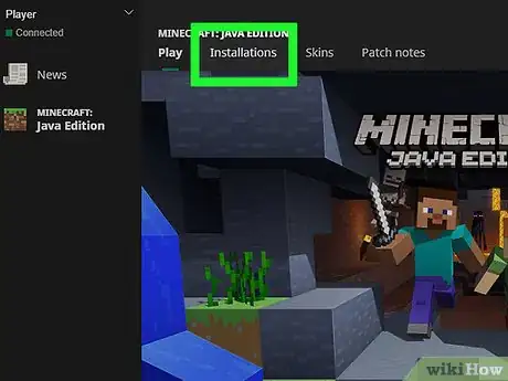 Imagem intitulada Install the OptiFine Mod for Minecraft Step 7