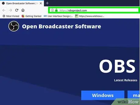 Imagem intitulada Record Screen in Microsoft Windows 7 Step 1