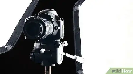 Imagem intitulada Use a Green Screen Step 3