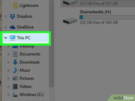 Imagem intitulada Run a Program on Command Prompt Step 13